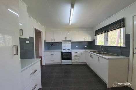 Property photo of 10 Nathan Street Theodore QLD 4719