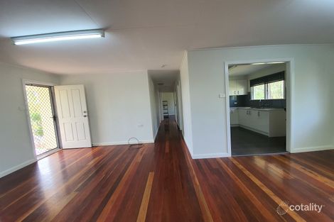 Property photo of 10 Nathan Street Theodore QLD 4719