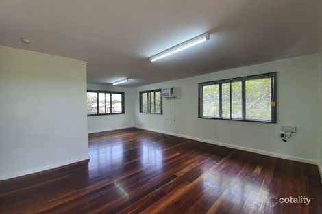Property photo of 10 Nathan Street Theodore QLD 4719