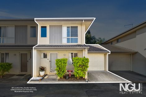 36/147-153 Fryar Rd, Eagleby, QLD 4207