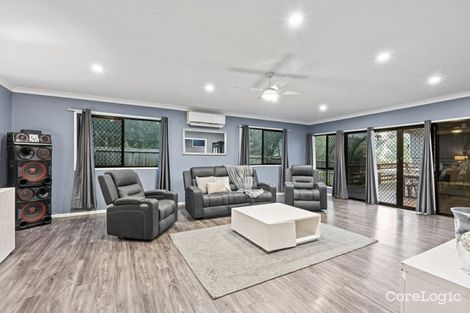 Property photo of 10 Yarraga Avenue Ellen Grove QLD 4078