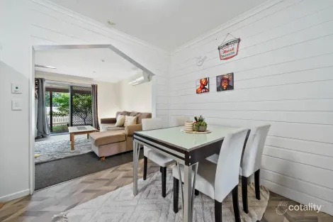 Property photo of 14/45 Rudge Street Woodridge QLD 4114