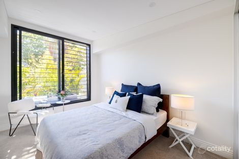 Property photo of 54 Chisholm Street Darlinghurst NSW 2010