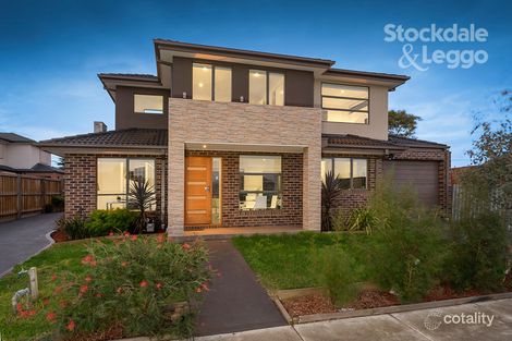 1/146 Hilton St, Glenroy, VIC 3046