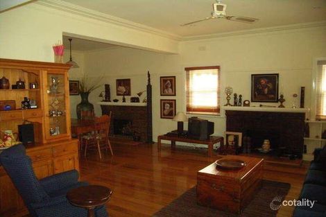 Property photo of 49 Myrtle Street Bendigo VIC 3550