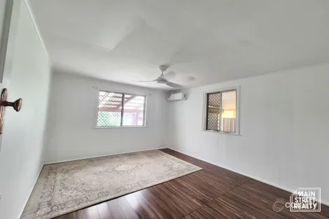 Property photo of 87 Coulson Street Blackbutt QLD 4314