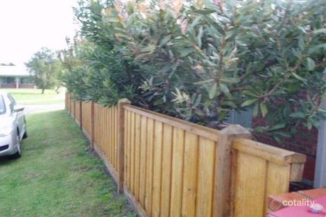 163 Third Ave, Rosebud, VIC 3939