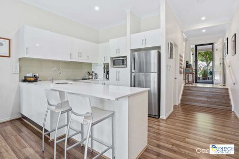 Property photo of 13/67-69 Doubleview Drive Elanora QLD 4221