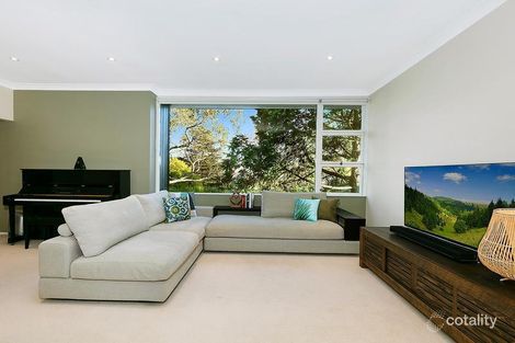 Property photo of 4 Cannons Parade Forestville NSW 2087