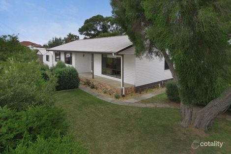 40 Mercer St, Portarlington, VIC 3223
