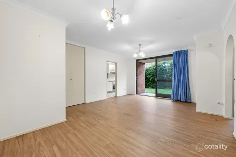 Property photo of 31/209 Waterloo Road Marsfield NSW 2122