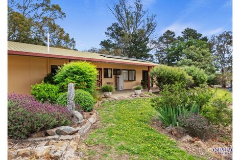 Property photo of 6 Hocknull Place Mount Pleasant SA 5235