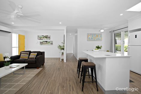 Property photo of 3 Kaddatz Street Andergrove QLD 4740
