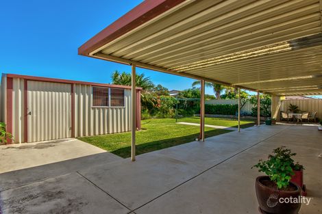 Property photo of 53 Virginia Place Waikiki WA 6169