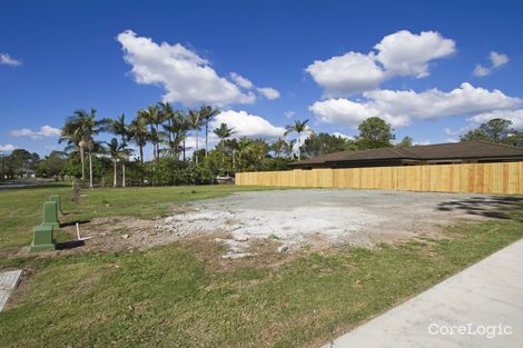 Property photo of 35A Evergreen Avenue Loganlea QLD 4131