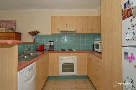 Property photo of 4/82 Southern Cross Parade Sunrise Beach QLD 4567