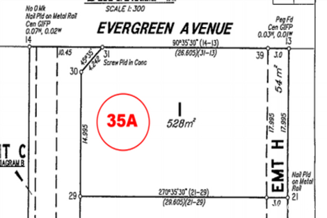 Property photo of 35A Evergreen Avenue Loganlea QLD 4131