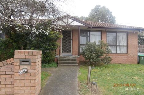 58 Lorimer St, Greensborough, VIC 3088