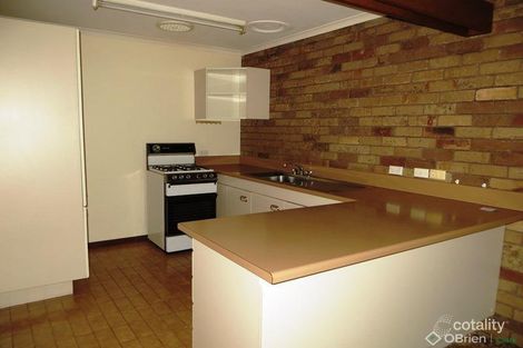 2/4 Odowds Rd, Warragul, VIC 3820