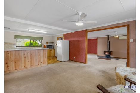 Property photo of 6 Hocknull Place Mount Pleasant SA 5235