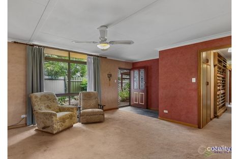 Property photo of 6 Hocknull Place Mount Pleasant SA 5235