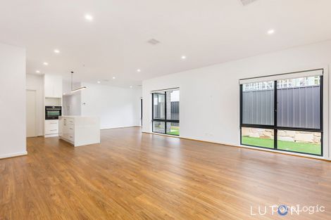 Property photo of 20 Barramundi Street Throsby ACT 2914