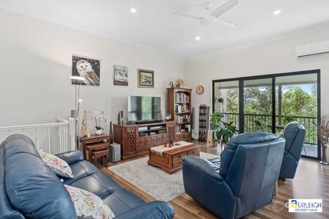 Property photo of 13/67-69 Doubleview Drive Elanora QLD 4221