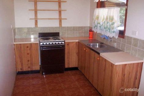 Property photo of 60 Old Warburton Highway Seville East VIC 3139