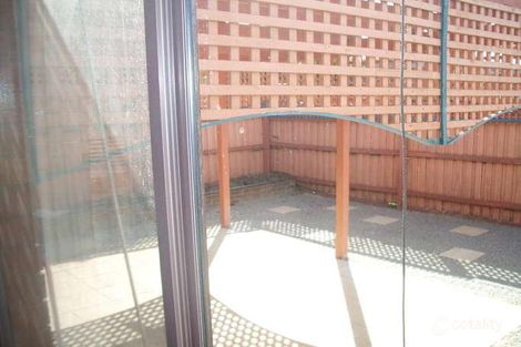 Property photo of 1/32 Separation Street Fairfield VIC 3078