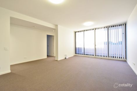 306/15-17 Chatham Rd, West Ryde, NSW 2114