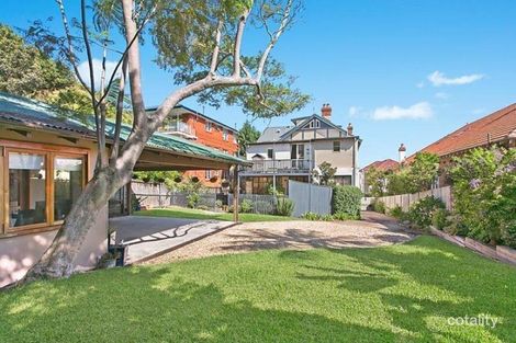 Property photo of 2/14 Lauderdale Avenue Fairlight NSW 2094