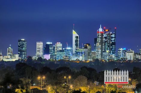 Property photo of 75 Shannon Road Dianella WA 6059