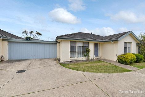 Property photo of 2/41 Embankment Grove Chelsea VIC 3196