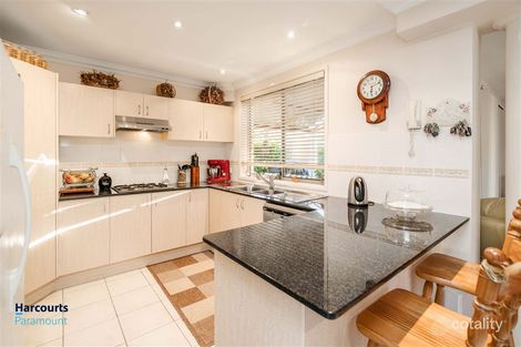 Property photo of 4 Crain Court Harrington Park NSW 2567
