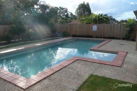 Property photo of 1/50 Enborisoff Street Taigum QLD 4018