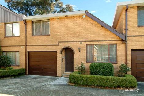 Property photo of 8/7 Cropley Street Rhodes NSW 2138