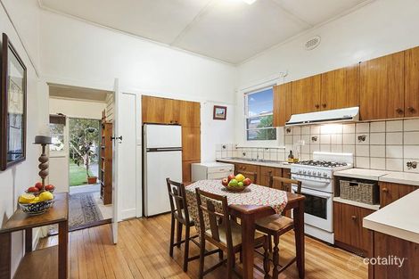 Property photo of 10 Robeson Street Preston VIC 3072