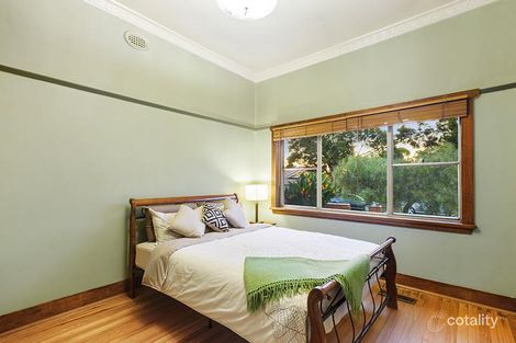 Property photo of 10 Robeson Street Preston VIC 3072