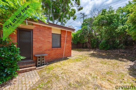 Property photo of 38 Devonport Street Lyons ACT 2606