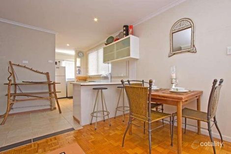 Property photo of 16/30 Powell Crescent Coolangatta QLD 4225