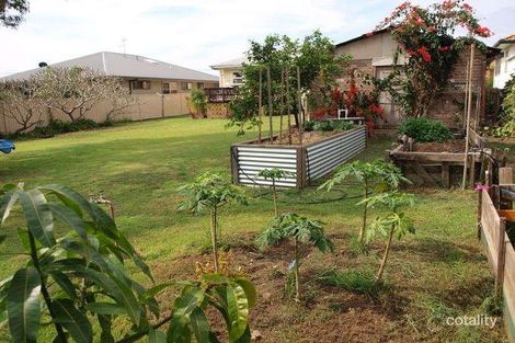 Property photo of 45 Cypress Street Evans Head NSW 2473