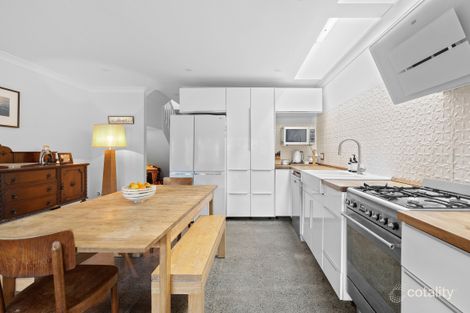 Property photo of 130 Wigram Road Forest Lodge NSW 2037