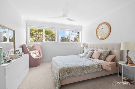 Property photo of 130 Wigram Road Forest Lodge NSW 2037