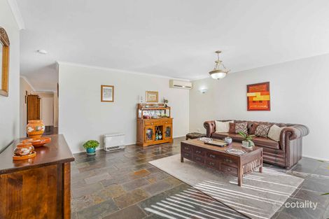 Property photo of 69 Vella Crescent Blacktown NSW 2148