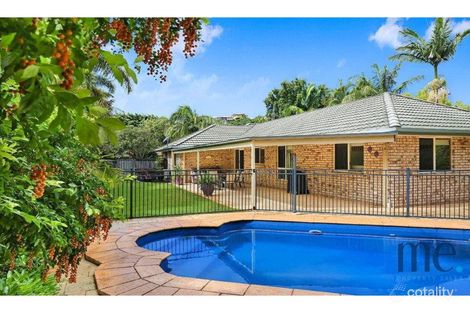 20 Morgan Cl, Yaroomba, QLD 4573