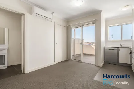 23/41 Railway Ave, Oakleigh, VIC 3166