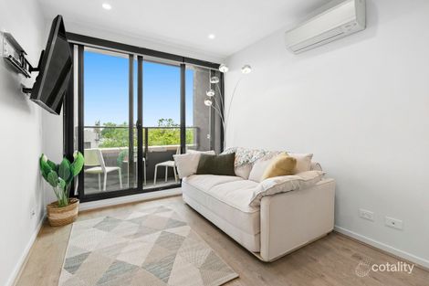 Property photo of 311/2A Clarence Street Malvern East VIC 3145