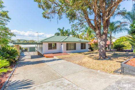 Property photo of 3 Rothley Gardens Rathmines NSW 2283