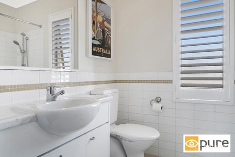 Property photo of 6/2 Quintilian Road Mount Claremont WA 6010