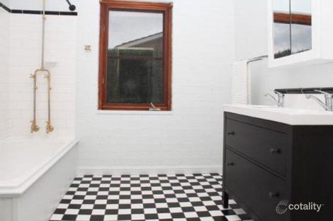Property photo of 6 Yerelda Street Colo Vale NSW 2575